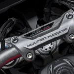 MY24_Ducati_Multistrada_V4_RS_195_UC565774_High