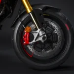 MY24_Ducati_Multistrada_V4_RS_203_UC565781_High