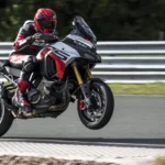 Multistrada-V4-RS-2