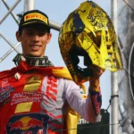 Pirelli-MXGP2