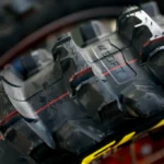 Pirelli SCORPION MX32 (5)