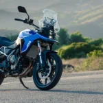 Suzuki-V-Strom-800RE-2024-2