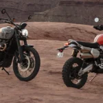 Triumph-Scrambler-1200-2024