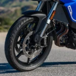V-Strom 800RE แอดเวนเจอร์ทัวริ่งน้องใหม่จาก Suzuki (10)