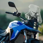 V-Strom 800RE แอดเวนเจอร์ทัวริ่งน้องใหม่จาก Suzuki (76)