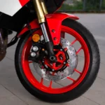 XSR900 GP 2024 (17)