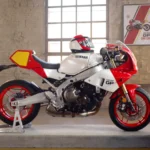 XSR900 GP 2024 (18)