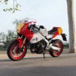 XSR900 GP 2024 (19)