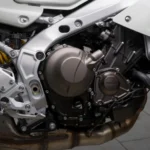 XSR900 GP 2024 (20)