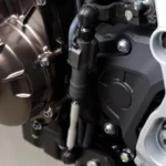 XSR900 GP 2024 (24)