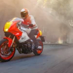XSR900 GP 2024 (25)
