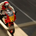 XSR900 GP 2024 (26)