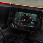 XSR900 GP 2024 (27)