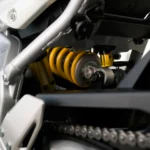 XSR900 GP 2024 (28)