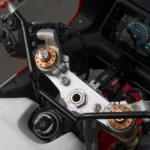 XSR900 GP 2024 (29)