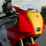 XSR900 GP 2024 (4)