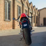 XSR900 GP 2024 (6)
