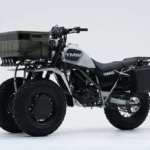 Yamaha TMW (11)