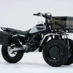 Yamaha TMW (13)