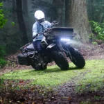 Yamaha-TMW-2