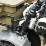 Yamaha TMW (3)