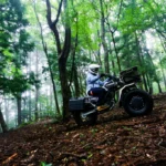 Yamaha TMW (5)