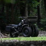 Yamaha TMW (8)