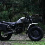 Yamaha TMW (9)