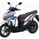 honda-philippines-unveils-click-125-50th-anniversary-limited-edition