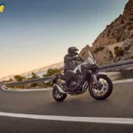 458044_24YMHONDANX500