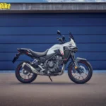 458064_24YMHONDANX500