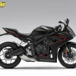 458072_24YMHONDACBR650R