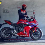 458077_24YMHONDACBR650R