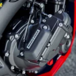 458083_24YMHONDACBR650R