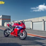 458084_24YMHONDACBR650R