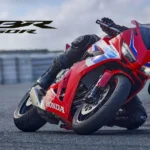 458233_24YMHONDACBR650RSOCIAL