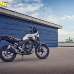 458558_24YM_NX500