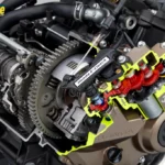 458609_Honda_E-Clutch