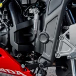 458631_24YM_CBR650R