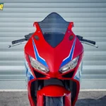 458638_24YM_CBR650R