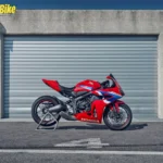 458643_24YM_CBR650R