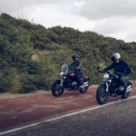 BMW R12 2024 (10)