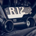 BMW R12 2024 (17)