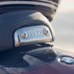 BMW R12 2024 (24)