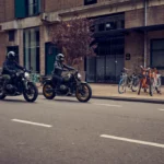 BMW R12 2024 (28)