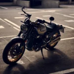 BMW R12 2024 (31)