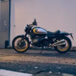 BMW R12 2024 (45)