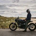 BMW R12 2024 (59)