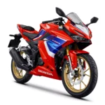 HONDA CBR150R_01