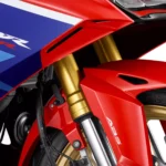 HONDA CBR150R_02